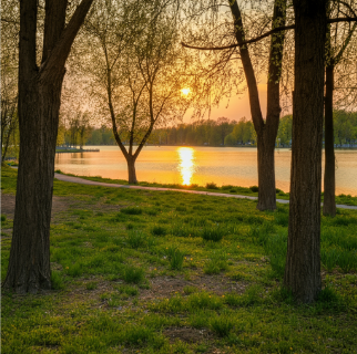 фотореалистичное изображение образца 2