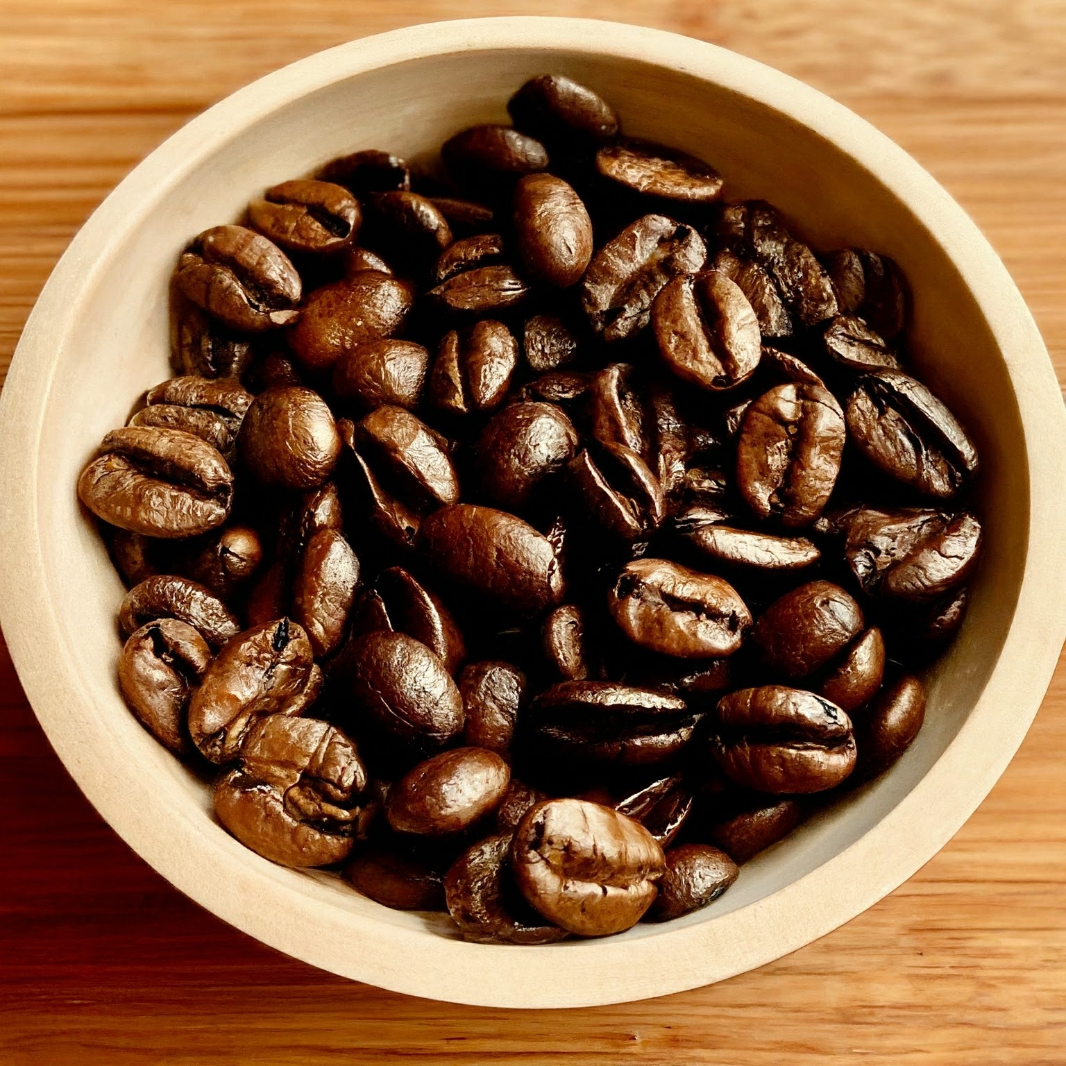 ফটোরিয়ালিস্টিক নমুনা ইমেজ 1