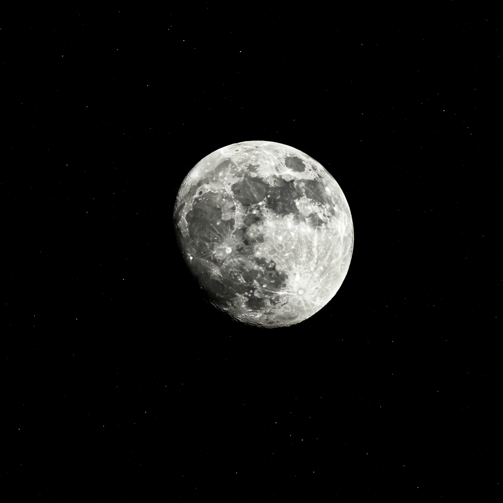 пример широкоугольной фотографии