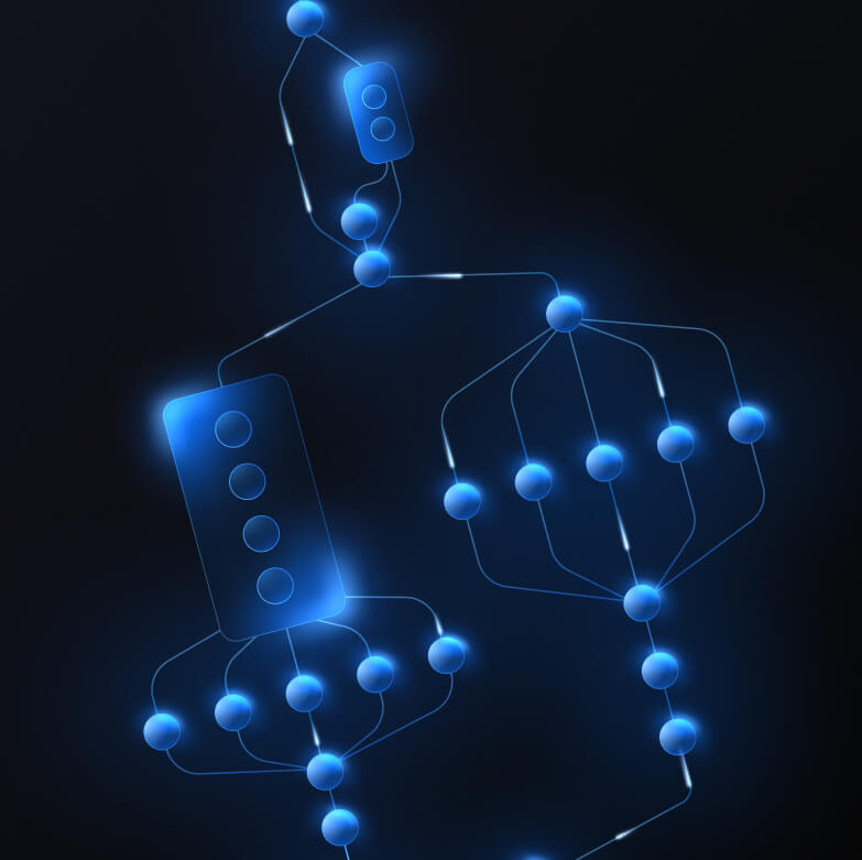 Fonctionnalité 1