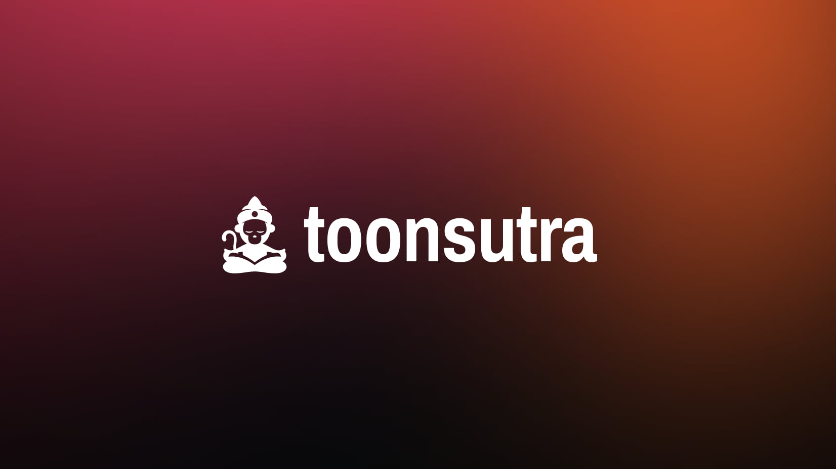 Toonsutra 2 展示预览