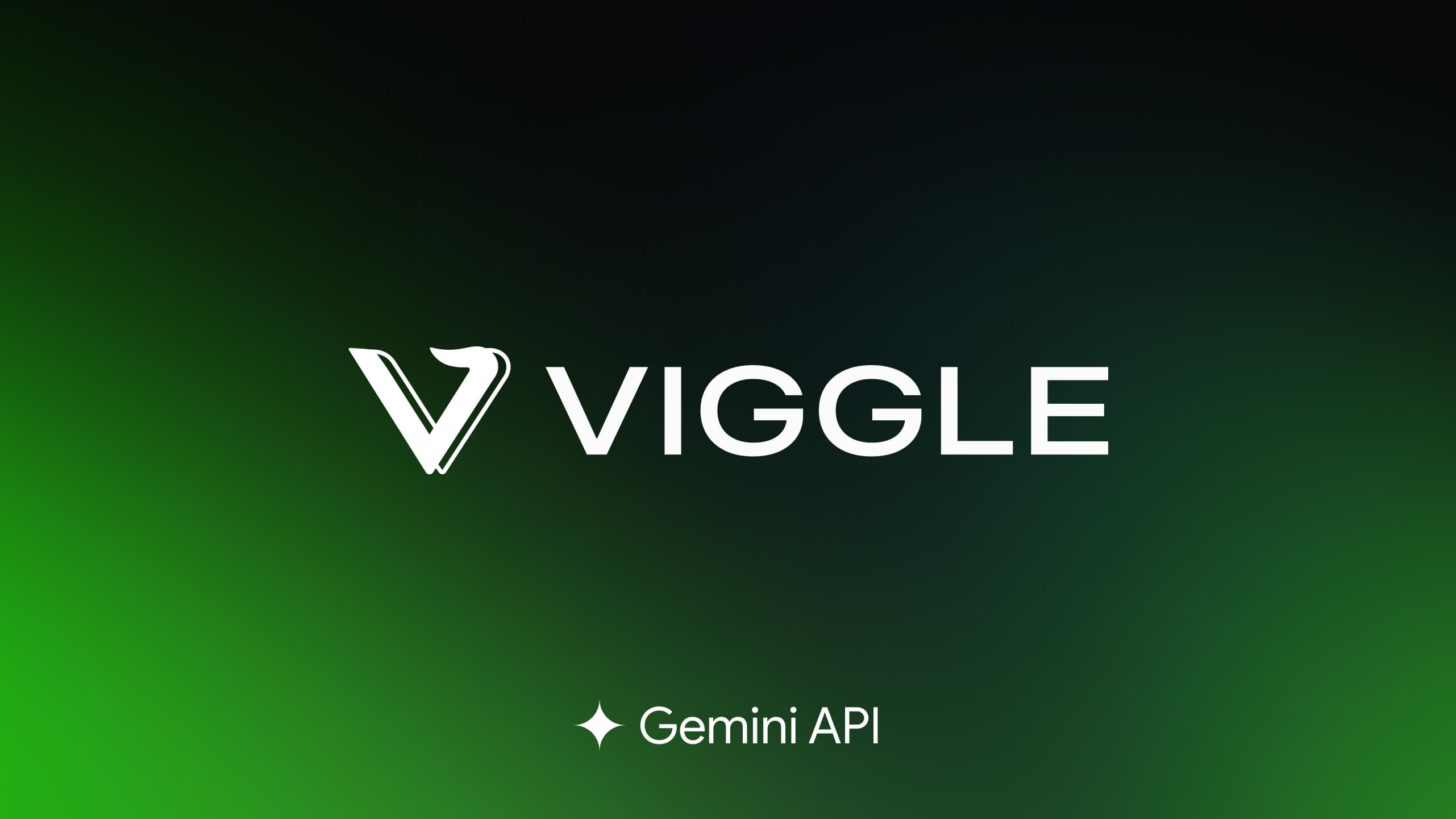 Герой показа Viggle